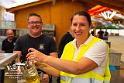 Foto Laudi_Flohmarkt_Vilshofen-109